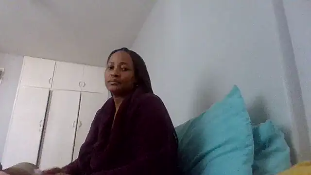 BabeAssXX online show from 04-19-26, 07:53