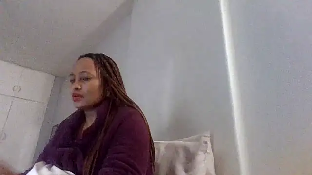 BabeAssXX online show from 05-22-26, 01:20
