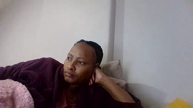 Snapshot of BabeAssXX chatting on 07-18-26, 06:00 BabeAssXX online show from 07-18-26, 06:00
