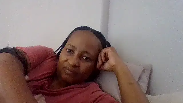 BabeAssXX online show from 11-23-25, 05:28