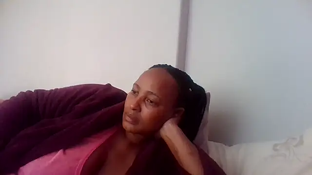 BabeAssXX online show from 11-28-25, 04:07