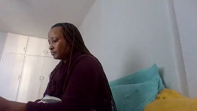 BabeAssXX online show from 04-26-26, 07:05