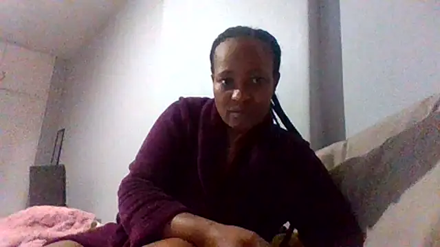 BabeAssXX online show from 03-22-26, 07:32