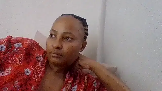 BabeAssXX online show from 11-30-25, 06:03