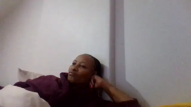 BabeAssXX online show from 03-11-26, 04:50