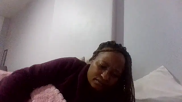 BabeAssXX online show from 05-23-26, 05:28