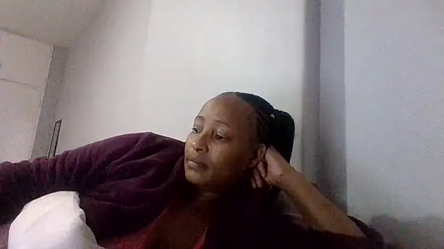 BabeAssXX online show from 11-07-25, 04:28