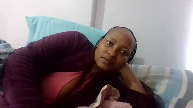 Snapshot of BabeAssXX chatting on 09-28-25, 06:31 BabeAssXX online show from 09-28-25, 06:31