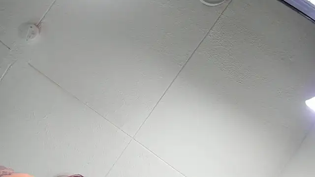 ViolettaBaker  online show from 09-25-25, 08:26