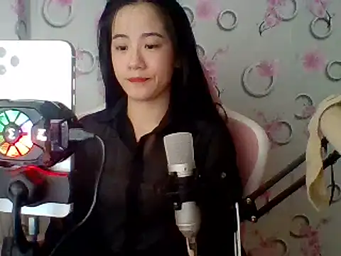 Snapshot of Nana-68 chatting on 03-03-25, 12:50 Nana-68 online show from 03-03-25, 12:50