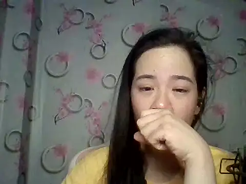 Snapshot of Nana-68 chatting on 10-01-25, 03:16 Nana-68 online show from 10-01-25, 03:16