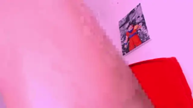 bigballsfullfu online show from 03-08-26, 01:22