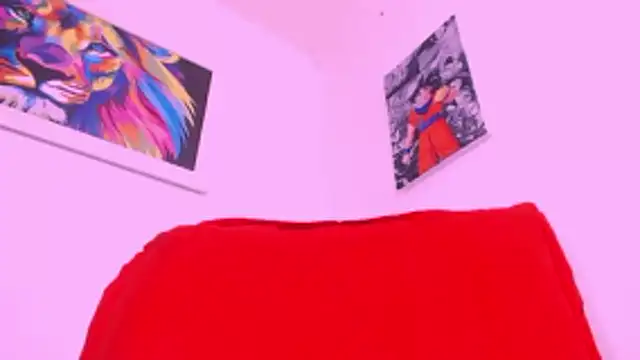 bigballsfullfu online show from 03-08-26, 07:17