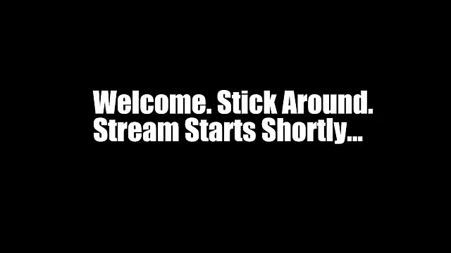 Snapshot of stenzxx chatting on 02-18-25, 08:36 stenzxx online show from 02-18-25, 08:36