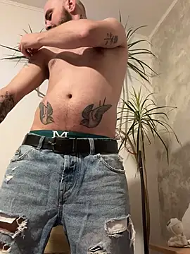 derek1494 online show from 01-14-26, 09:51