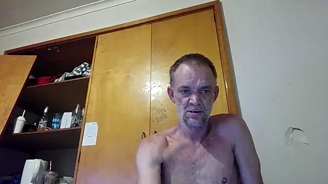 TooFknHorny7676xh online show from 03-30-26, 10:06