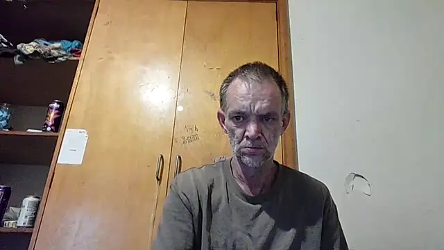 TooFknHorny7676xh online show from 04-04-26, 07:26