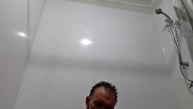TooFknHorny7676xh online show from 04-18-26, 12:07