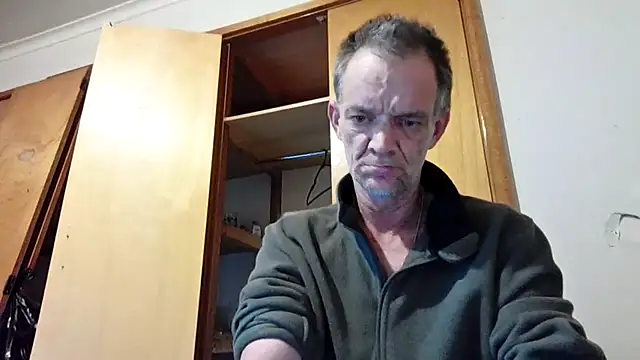 TooFknHorny7676xh online show from 04-23-26, 07:26
