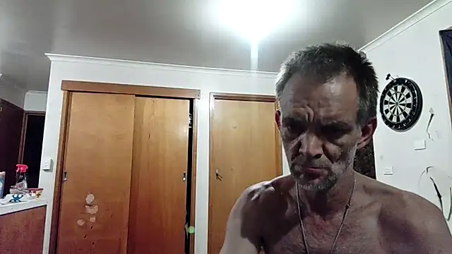 TooFknHorny7676xh online show from 04-26-26, 06:49
