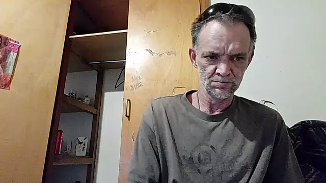 TooFknHorny7676xh online show from 04-22-26, 01:18