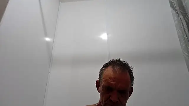 TooFknHorny7676xh online show from 05-07-26, 03:15