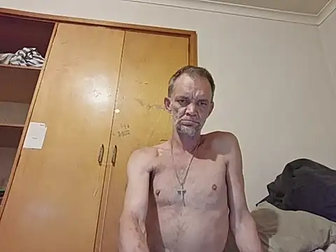 TooFknHorny7676xh online show from 02-05-26, 02:35