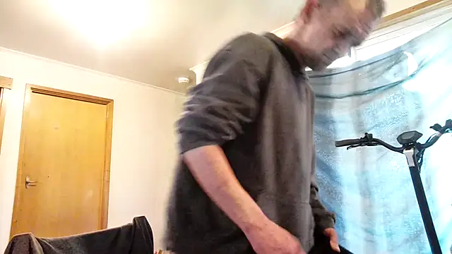 TooFknHorny7676xh online show from 06-11-26, 03:47