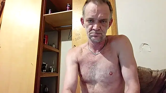TooFknHorny7676xh online show from 05-14-26, 05:48