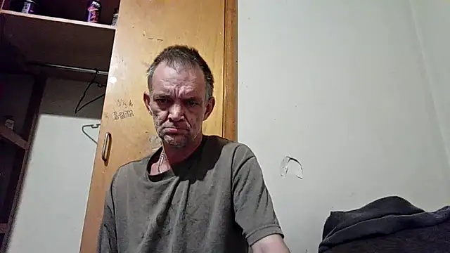 TooFknHorny7676xh online show from 05-13-26, 06:31