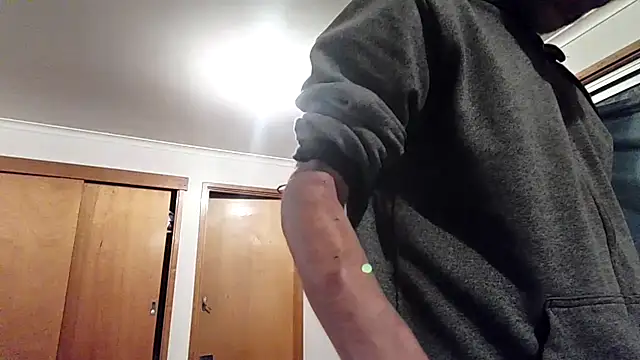 TooFknHorny7676xh online show from 05-11-26, 04:04
