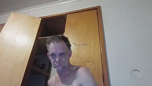 TooFknHorny7676xh online show from 07-17-26, 05:21