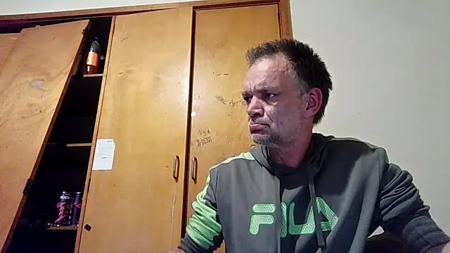 TooFknHorny7676xh online show from 04-29-26, 07:53
