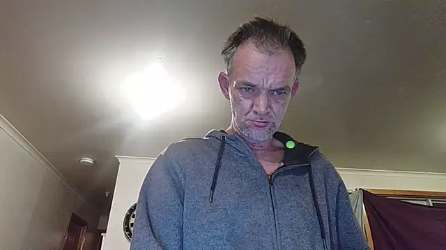TooFknHorny7676xh online show from 07-12-26, 08:15
