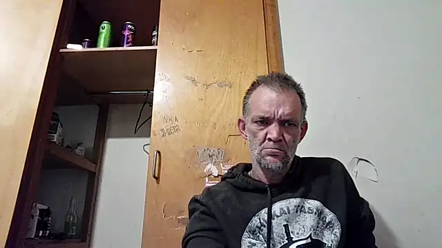 TooFknHorny7676xh online show from 05-09-26, 10:57