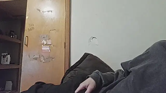 TooFknHorny7676xh online show from 06-04-26, 02:38