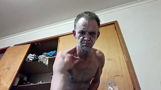 TooFknHorny7676xh online show from 04-10-26, 01:01