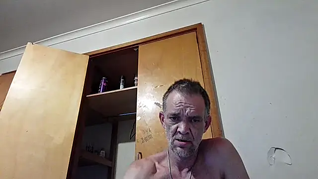 TooFknHorny7676xh online show from 05-07-26, 03:11