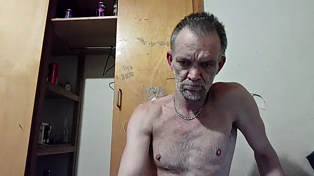 TooFknHorny7676xh online show from 05-10-26, 03:14