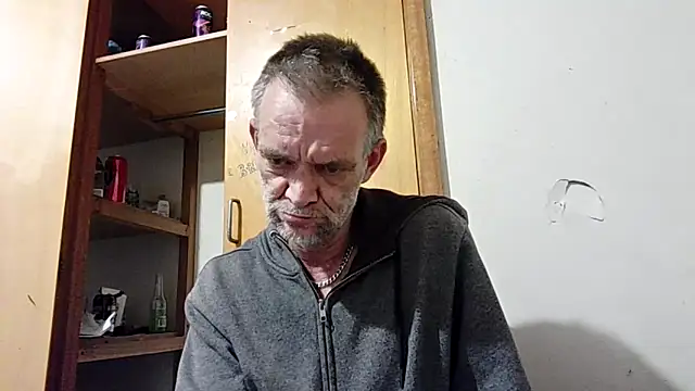 TooFknHorny7676xh online show from 05-11-26, 07:32