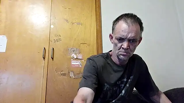 TooFknHorny7676xh online show from 04-09-26, 11:16