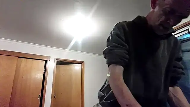 TooFknHorny7676xh online show from 05-03-26, 05:12