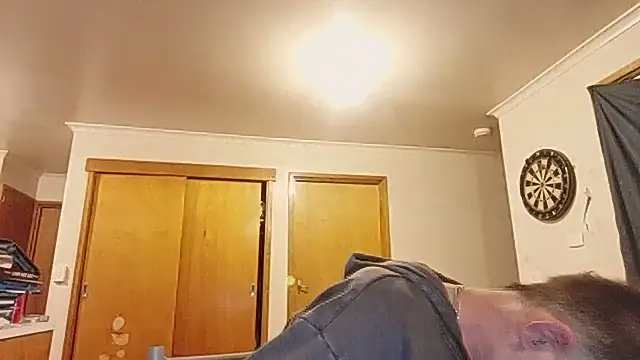 TooFknHorny7676xh online show from 06-03-26, 02:33