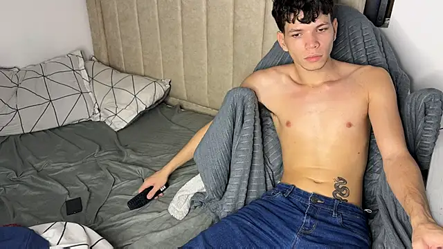 melo prin online show from 12-25-24, 12:27