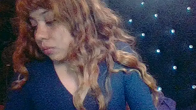 Jennxdolls online show from 06-10-26, 06:31