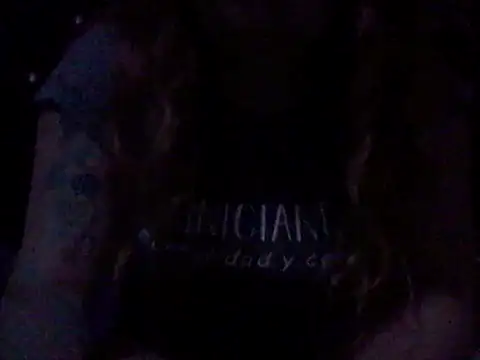 Jennxdolls online show from 12-20-25, 08:55