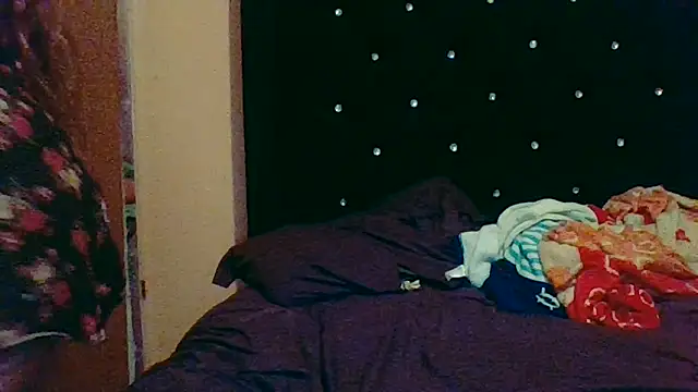 Jennxdolls online show from 06-03-26, 03:40
