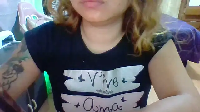 Jennxdolls online show from 12-02-24, 08:39