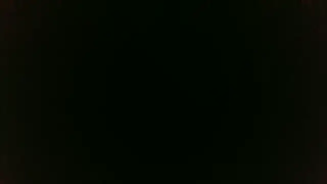 Jennxdolls online show from 12-05-24, 09:00