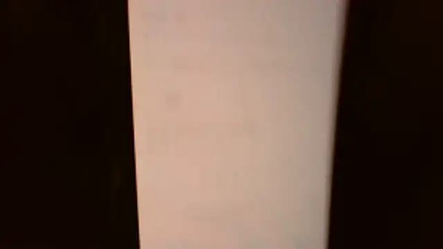 Jennxdolls online show from 02-06-26, 02:35